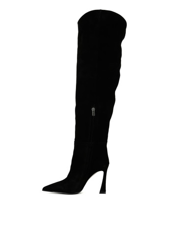 Чоботи Le'BERDES (306953944)