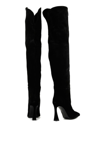 Чоботи Le'BERDES (306953944)