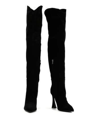 Чоботи Le'BERDES (306953944)