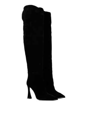 Чоботи Le'BERDES (306953944)