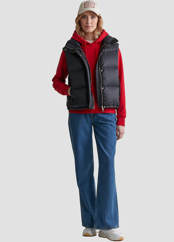 Жилет Gant (322523530)
