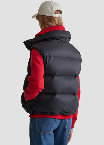 Жилет Gant (322523530)