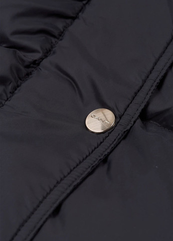 Жилет Gant (322523530)