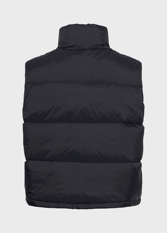 Жилет Gant (322523530)