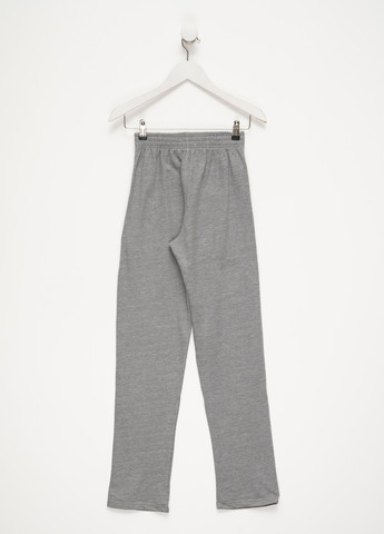 Штани No Brand (302949916)