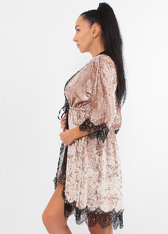 Халат Ghazel (251804770)