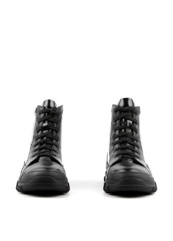 Черевики Le'BERDES (193825042)