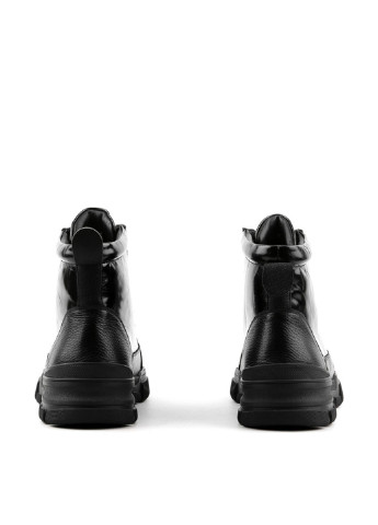 Черевики Le'BERDES (193825042)