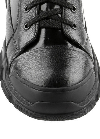 Черевики Le'BERDES (193825042)