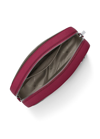 Сумка Michael Kors (363020086)