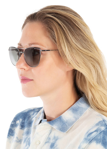 Солнцезащитные очки Armani Exchange (300588933)