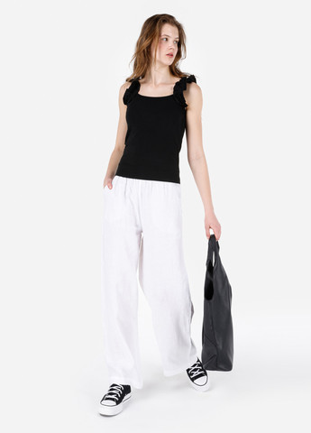 Майка Colin's — 298747679