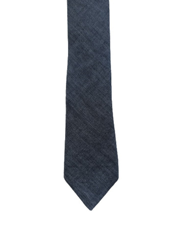 Краватка Cos (224970650)