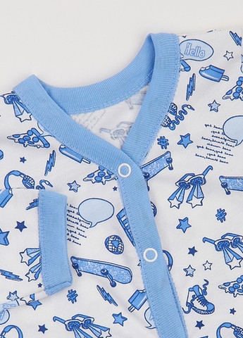 Человечек Ляля (329829591)