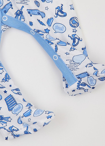 Человечек Ляля (329829591)