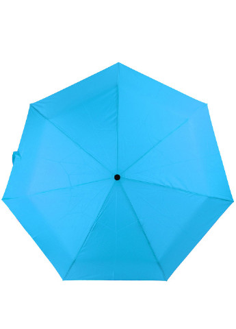 Зонт полный автомат складной женский 96 см Happy Rain (216745017)