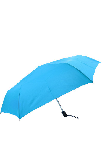 Зонт полный автомат складной женский 96 см Happy Rain (216745017)