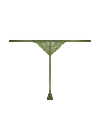 Трусики Hunkemoller (340098252)