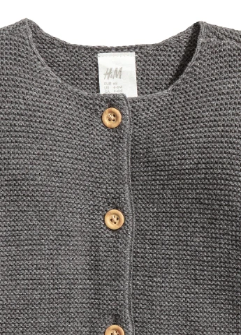 Кофта H&M (96011700)