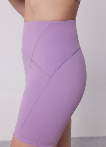 Шорты Dash&Stars (299261675)