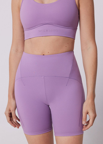 Шорты Dash&Stars (299261675)