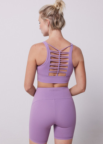 Шорты Dash&Stars (299261675)