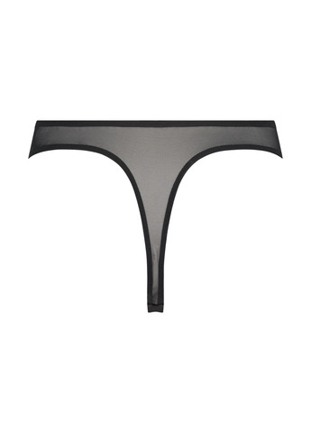 Трусики Hunkemoller (339506785)