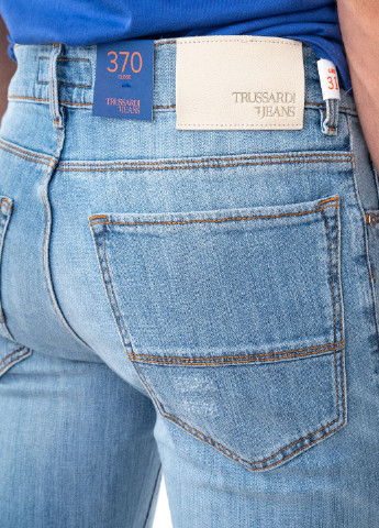 Джинси Trussardi Jeans (215881675)