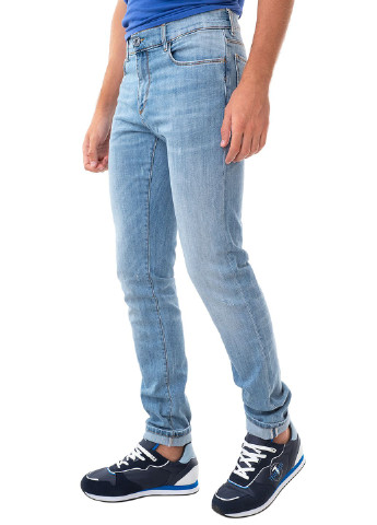 Джинси Trussardi Jeans (215881675)