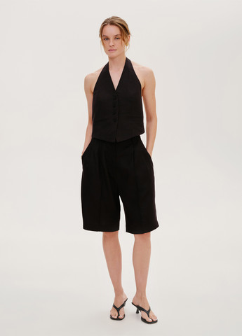 Шорти JUL (301280204)