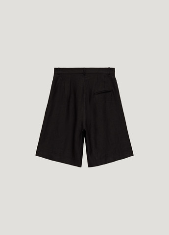 Шорти JUL (301280204)