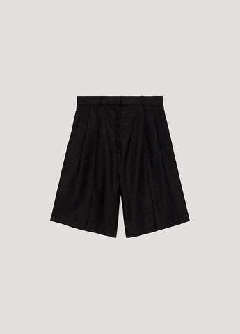 Шорти JUL (301280204)