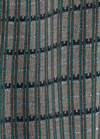 Штани H&M (191020446)