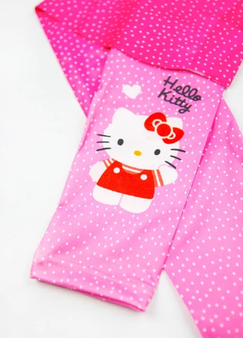Лосини Hello Kitty Disney (223464214)