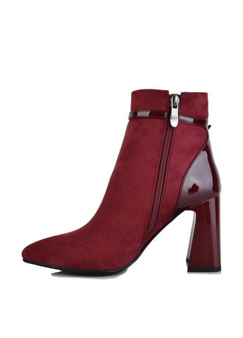 Черевики Lino Marano L355-15E (361971691)