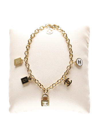 Браслет No Brand (340310485)