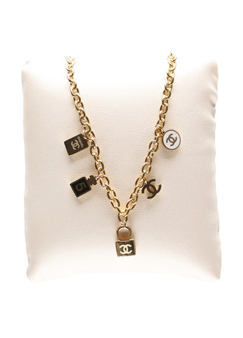 Браслет No Brand (340310485)