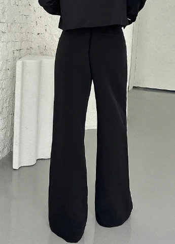 Брюки SHEIN (342405487)