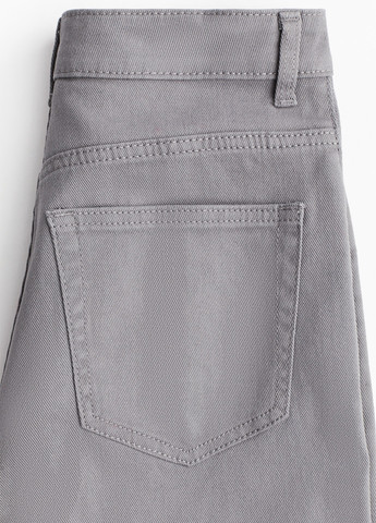 Джинсы H&M - (369277833)