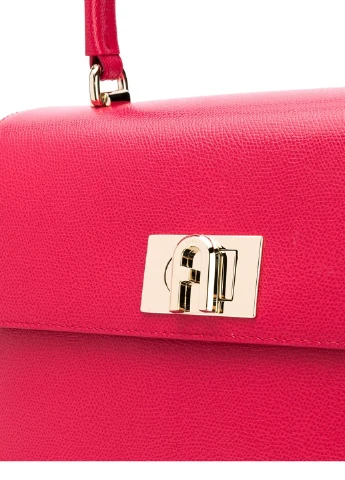 Сумка Furla (200784897)