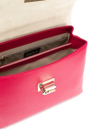 Сумка Furla (200784897)