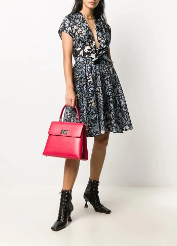 Сумка Furla (200784897)