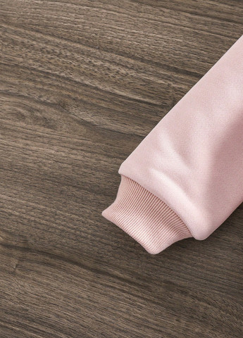 Комбинированный демисезонный костюм (худи, леггинсы) брючный SHEIN