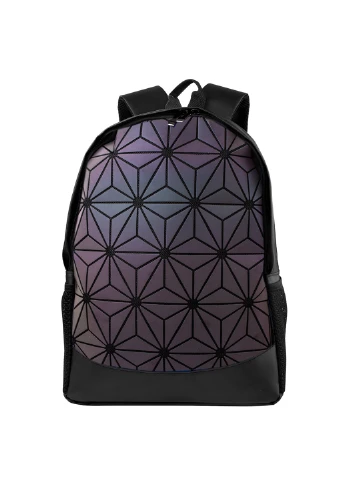 Жіночий міський рюкзак 29х41х13 см Valiria Fashion (253027850)