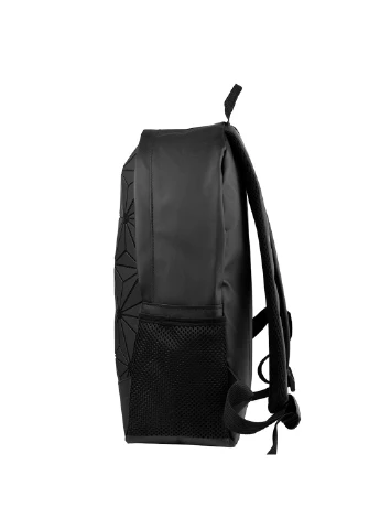 Жіночий міський рюкзак 29х41х13 см Valiria Fashion (253027850)