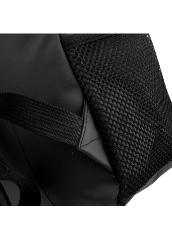 Жіночий міський рюкзак 29х41х13 см Valiria Fashion (253027850)