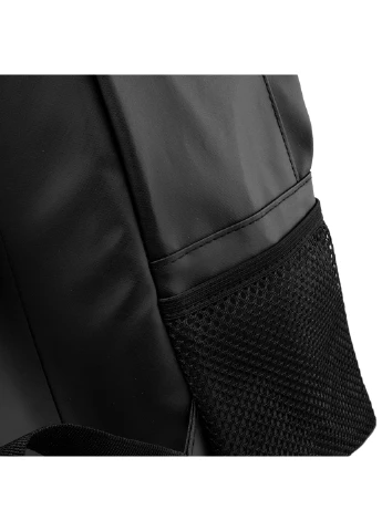Жіночий міський рюкзак 29х41х13 см Valiria Fashion (253027850)