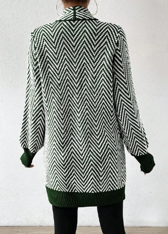 Кардиган SHEIN (342719497)