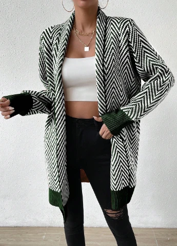 Кардиган SHEIN (342719497)