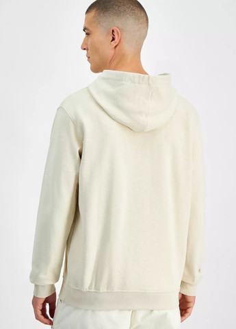 Худи Guess (362389201)